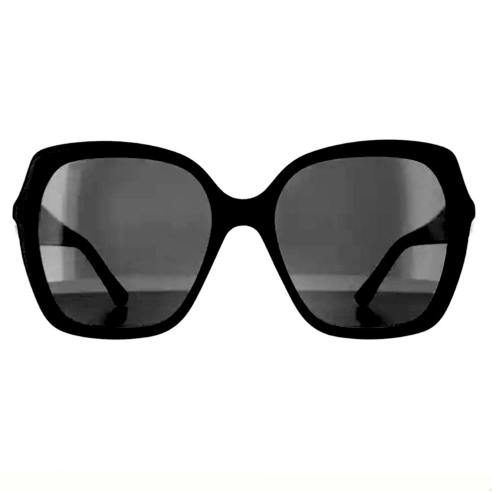 🔥DKNY Sunglasses